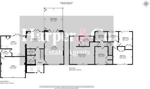 5, Binchester Croft.jpg