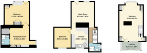 Floor Plan 002 T202604221650.png