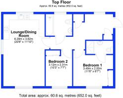 Floorplans