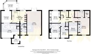 Floorplan - 2 Tack Lee Road, Yapton, BN18 0HB.jpg