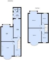 184 Westmorland Avenue.jpg