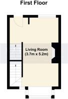 44 GRANNY LANE, LS12 4TZ_1st_Floor.jpg
