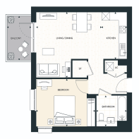 Plot 9 16 23 61 69 76