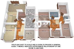 74, Holifast Road, 3D.jpg