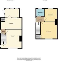 1 Clementhorpe Road - Floor Plan.jpg