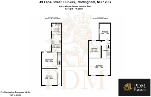 49 Lace Street Dunkirk Nottingham NG7 2JG.png