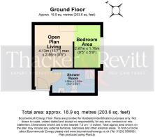 Flat 4, 1 Poole Road, Bournemouth.jpg