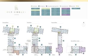 Development Plan