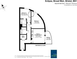 Floorplan 1124 Eclipse.jpg