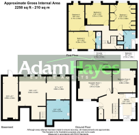 Floorplan.png
