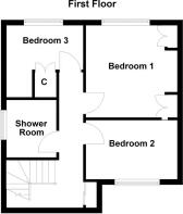 144 Lutterworth Road - First Floor.JPG