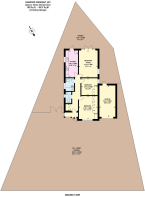 Floor plan 1.pdf