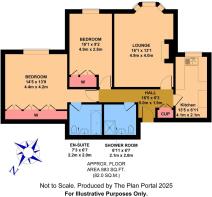 29 Charter Towers TN40 2LY.jpg