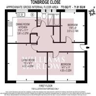 19 Tonbridge Close SM7 3JD - hi.jpg