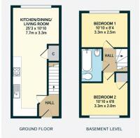 05_Floorplan