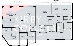 FLOORPLANS
