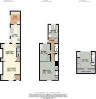28 Mill Terrace-high.jpg