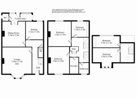 6 Pasture Ln.jpg