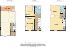 2 granville court Floor Plan.jpg
