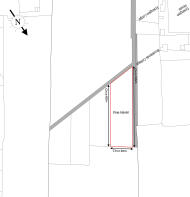Pine Haven Plan