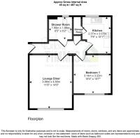 47 Chillington Way fp.jpg