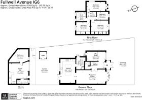 Floor-Plan.jpg