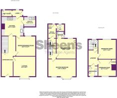 13 crescent road walton-high.jpg