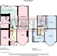 40 Stirling Road floor plan.jpg