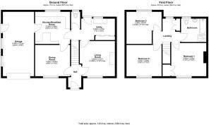 Floor Plan (1).JPG