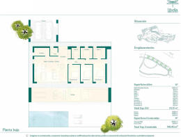 Plano_Omala_Libella (1)