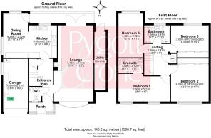 70 Princess Anne Road (Fishtoft) FP