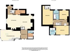 Floorplan.jpg
