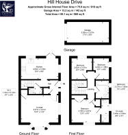 9hillhousedrive