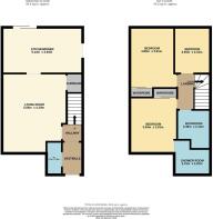 15 Black Devon Place, Inchture, PH14 9PB-high (1).