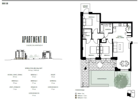 flat 1.png