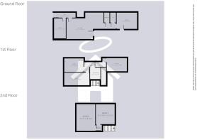 129 Rhymney Street Floor plan.jpg