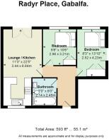 21 Radyr Place, Gabalfa.jpg