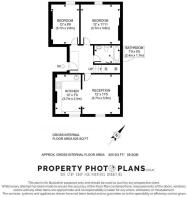 floorpln 101 elgin.jpg