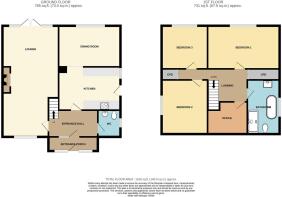 6 Coalpit Lane, Brereton, WS15 1EN-high.jpeg