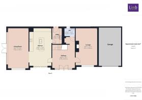 Parklands Mews - Floorplan.jpg