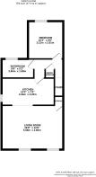 Floorplan T202609161524.jpg