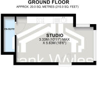 Gf Rear 102 St Heliers - all floors.JPG