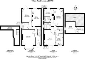 Talbot Road 12, Leeds, LS8 1AG.jpg
