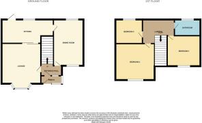 57 vale road-high.jpg