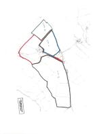 Floor/Site plan 2