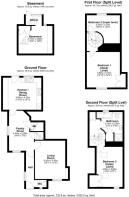 22 Queen Street, Newmarket - all floors (1).JPG