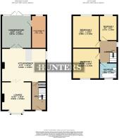 44 Kenilworth-high.jpg