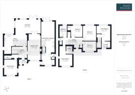 Floorplan.png
