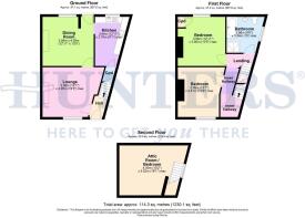 Trinity Street - FP.jpg