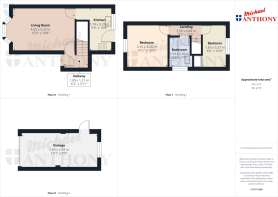 CAM03218G0-PR0517-ALL_BUILD